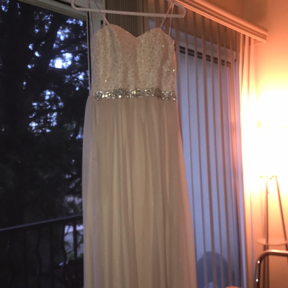 David’s bridal